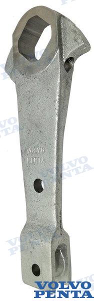 STEERING ARM REC872722
