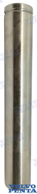 STEERING KNUCKLE REC872753