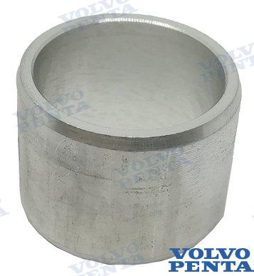 SLEEVE REC872986
