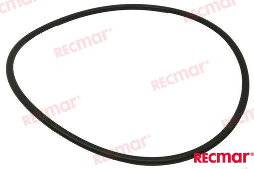 O-ring REC889672