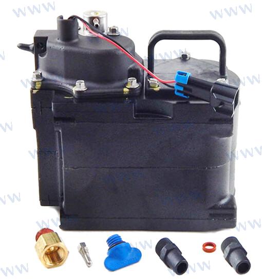 FUEL MODULE KIT REC8M0047215