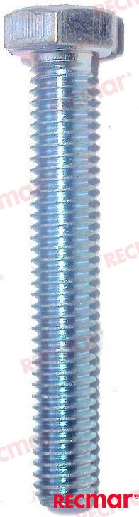 HEX BOLT REC90101-06M56