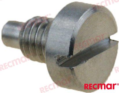 DRAIN SCREW REC90149-06M00