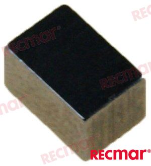 KEY REC90282-04M00