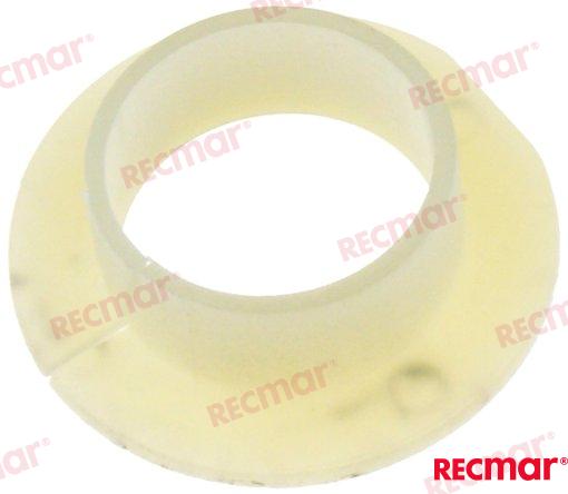 BUSHING REC90381-20001