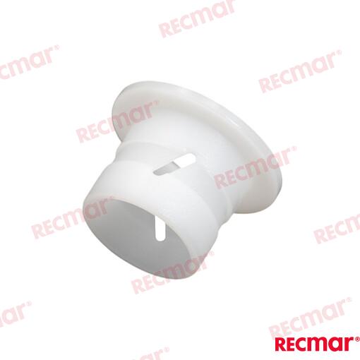 BUSHING NYLON REC90386-18M14