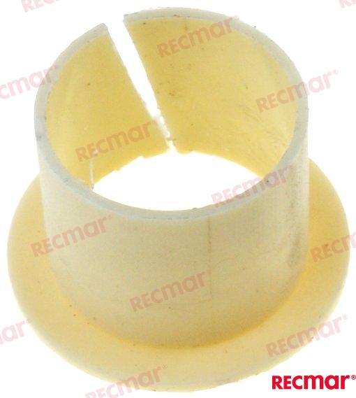 BUSHING REC90386-22M13