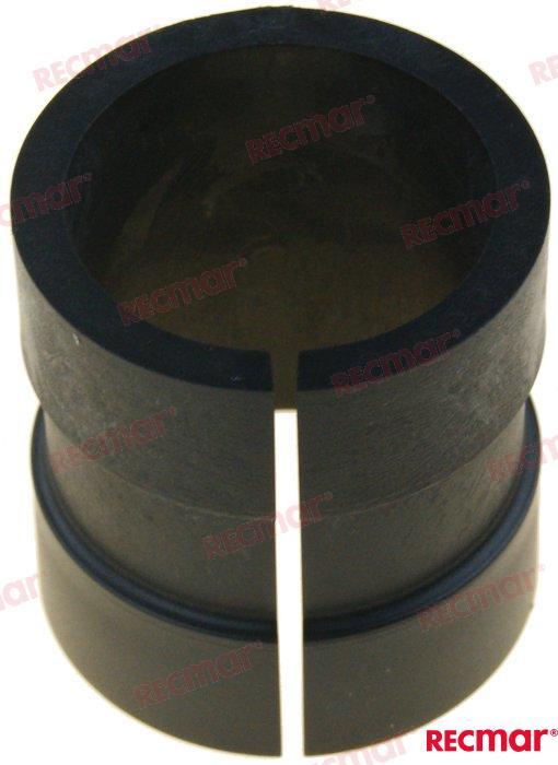BUSHING REC90386-38M89