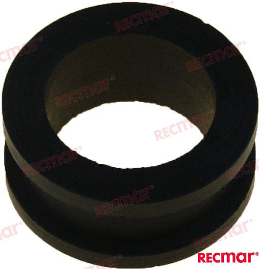 PROTECTOR RING REC90480-18065