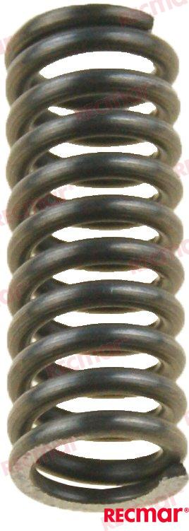 SPRING REC90501-12M48