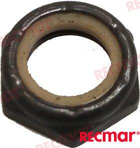 LOCKNUT REC907866