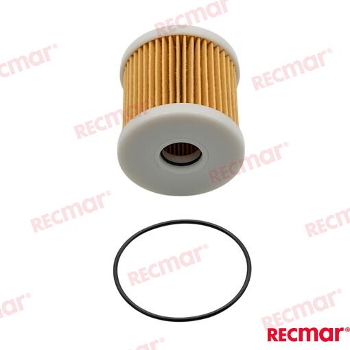 ELEMENT 10 MICRON REC90794-46913