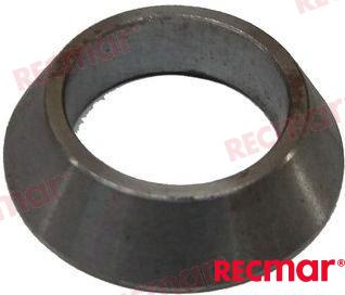 CENTERING CONE REC909123
