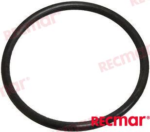 O-RING REC909140