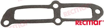 GASKET REC909604
