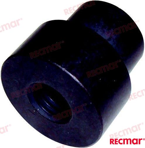 DRIVER HEAD REC91-36569T