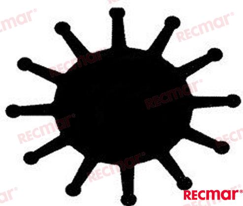 IMPELLER REC91003