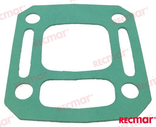 GASKET REC910113