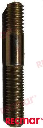 SCREW REC910389
