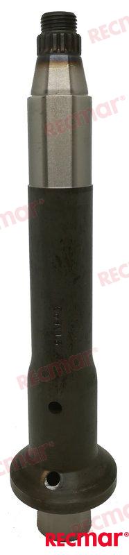 LOWER DRIVE SHAFT REC911693