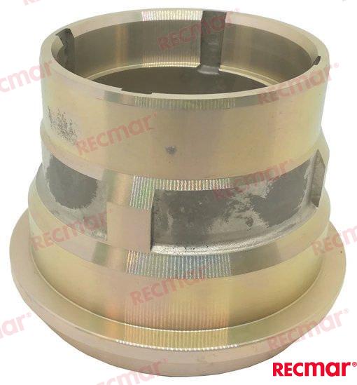 BEARING HOUSING REC911750