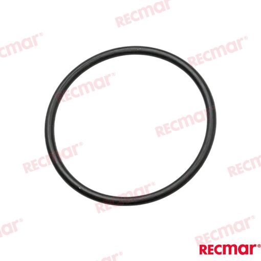 ORING REC91301-ZG3-000