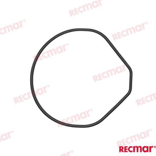 ORING REC91356-ZW1-B00