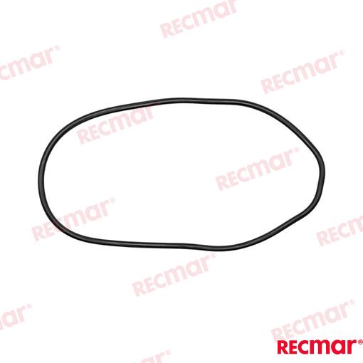 ORING REC91356-ZY3-003