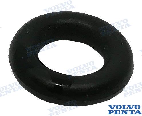 O RING REC925052