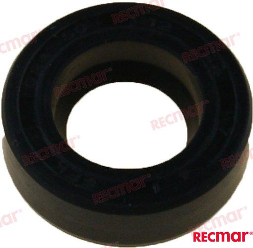 OIL SEAL REC93101-12M70