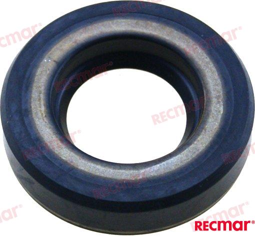 SEAL REC93101-13M27