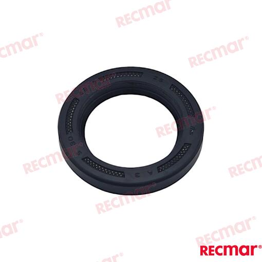 OIL SEAL REC93101-30037