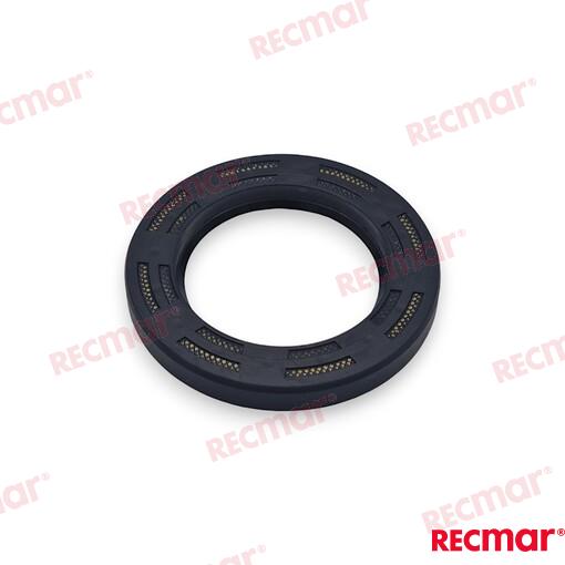 OIL SEAL REC93101-37001