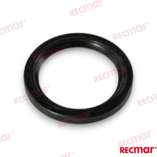 CRANKSHAFT OIL SEAL 48X62X6.5 REC93101-48M68