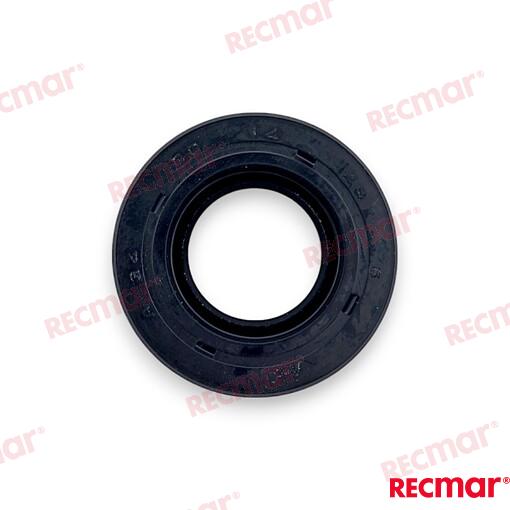 OIL SEAL REC93106-14001