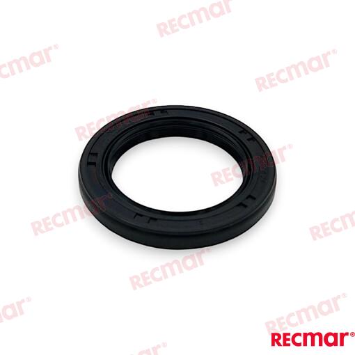 OIL SEAL REC93109-26001