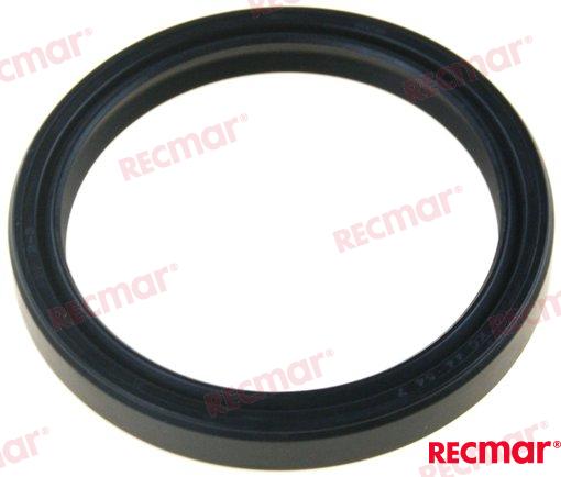 BRACKET OIL SEAL REC93109-44M00