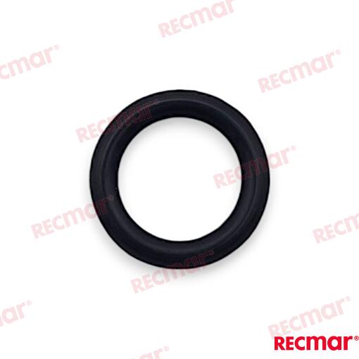 O-RING REC93210-07100