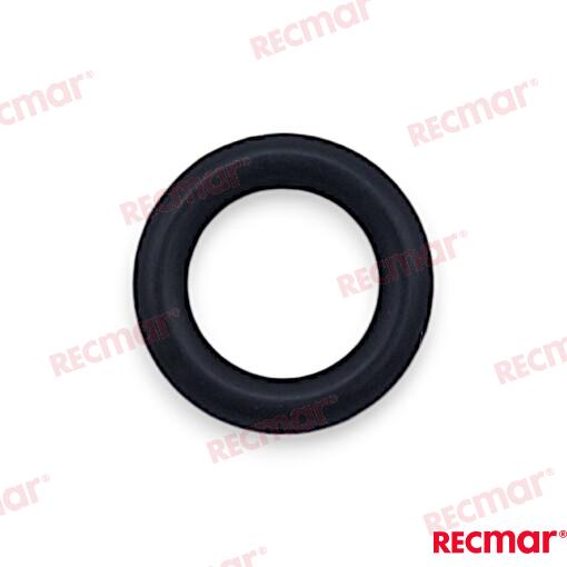 O-RING REC93210-10010