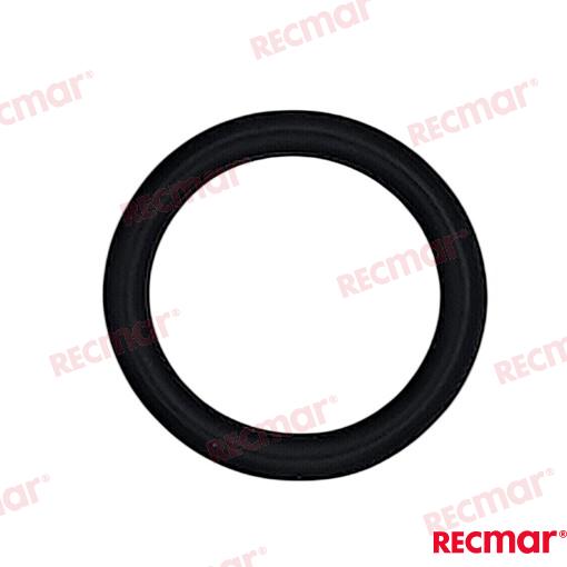 O-RING REC93210-19MJ3