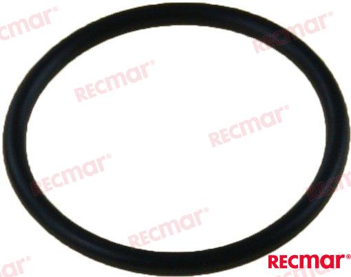 O-ring REC93210-25552