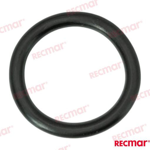 O-RING REC93210-41MJ2