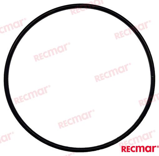 O-ring REC93210-64272