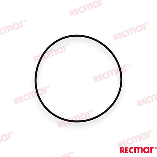 O-RING REC93210-89535