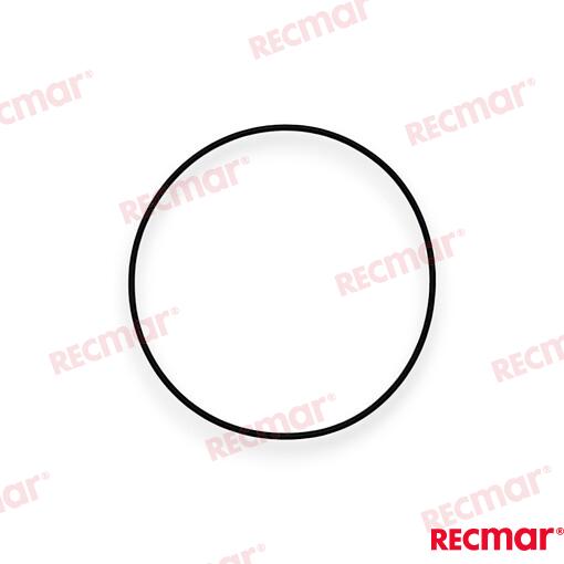O-RING REC93211-08001