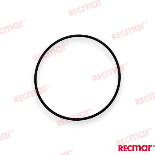 O-RING REC93211-26001