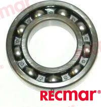 BEARING REC93306-209U1