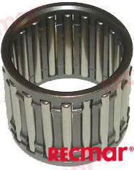 BEARING REC93310-32668