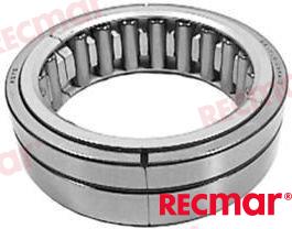 BEARING REC93310-959U0