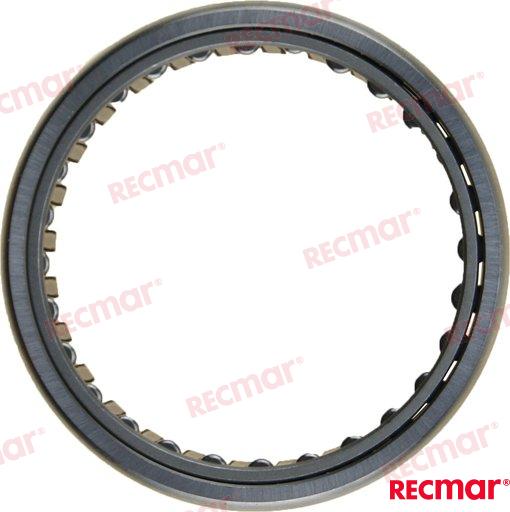 BEARING REC93311-85894